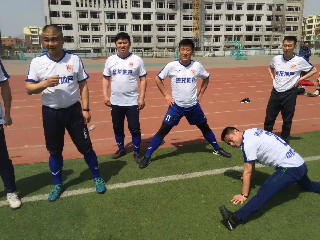 领先对手分,巩固领跑优势迈向冠军之路的简单介绍 领先对手分,巩固领跑优势迈向冠军之路的简单介绍