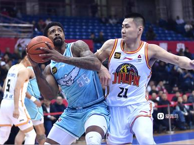 下一场对决:球队士气高涨,备战重要比赛的简单介绍 下一场对决:球队士气高涨,备战重要比赛的简单介绍