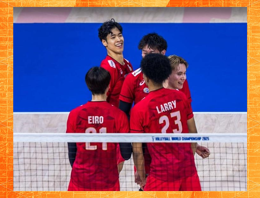 斯洛文尼亚队实力碾压,轻松晋级 斯洛文尼亚队实力碾压,轻松晋级