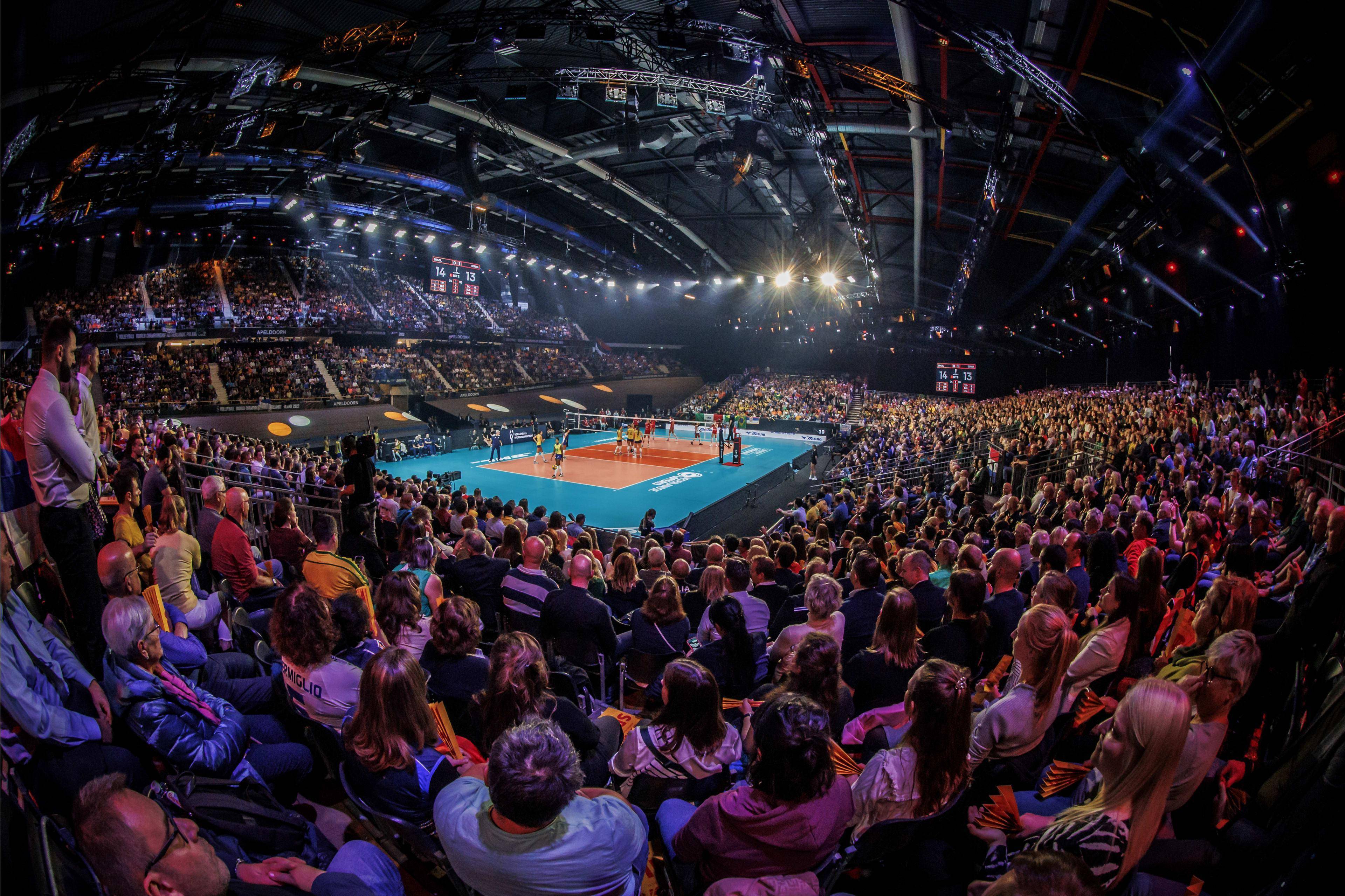 塞尔维亚女足队员在国际赛事中斩获胜利 塞尔维亚女足队员在国际赛事中斩获胜利