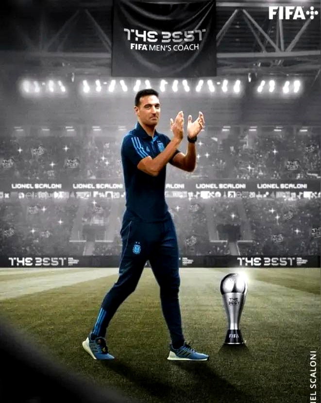 包含阿根廷名将再次锋芒毕露,球迷一片赞美!的词条 包含阿根廷名将再次锋芒毕露,球迷一片赞美!的词条