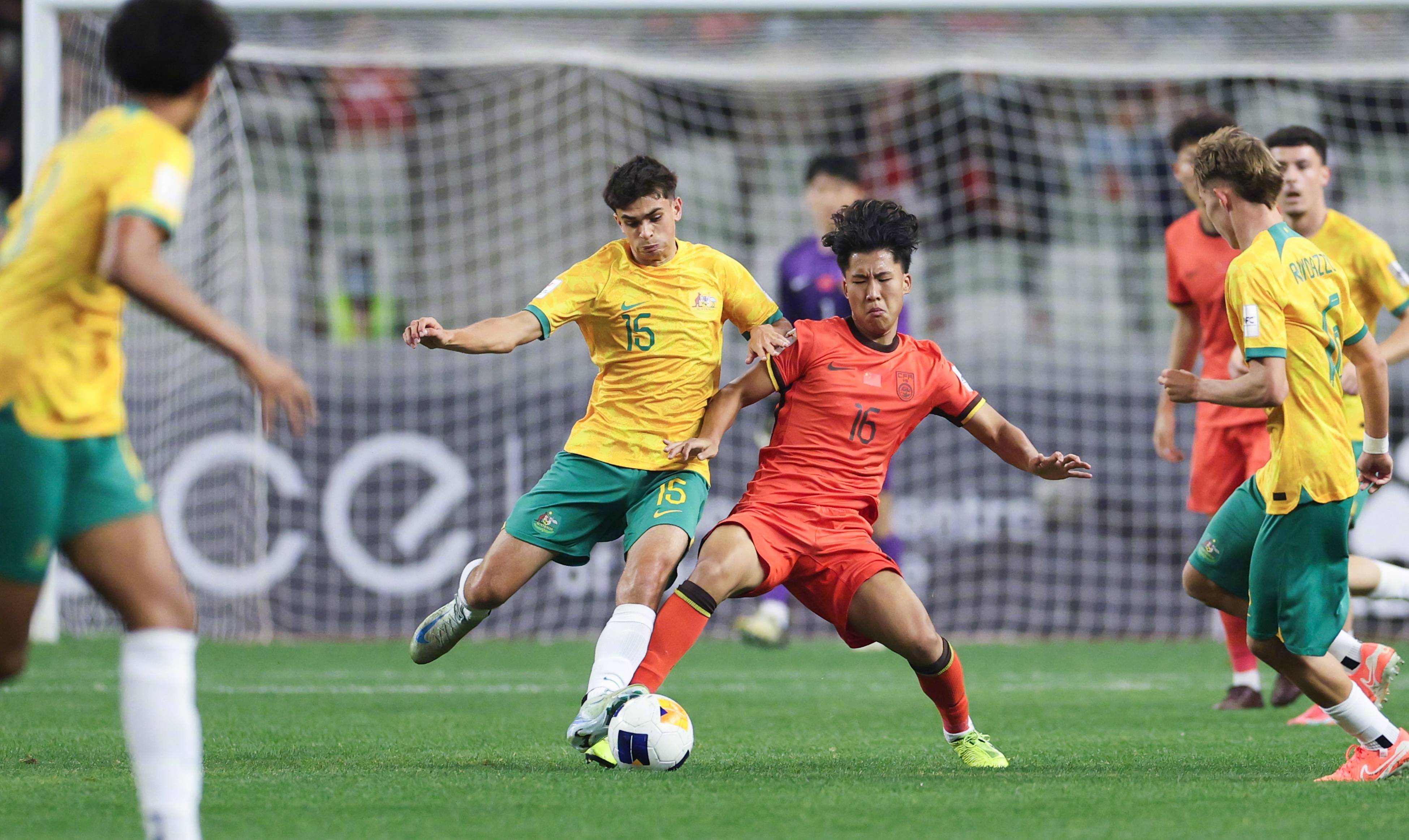 亚洲球员在NBA比赛中引发热议 亚洲球员在NBA比赛中引发热议