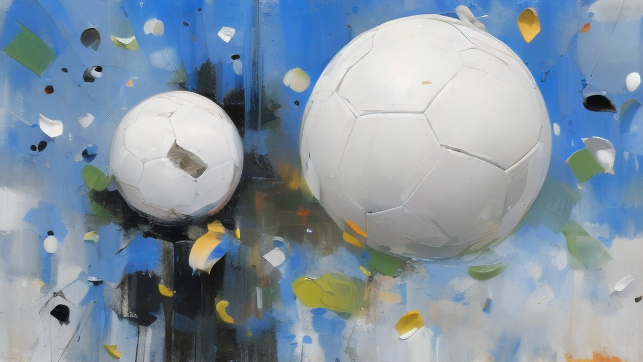 足球场上的激情碰撞神秘来临 足球场上的激情碰撞神秘来临