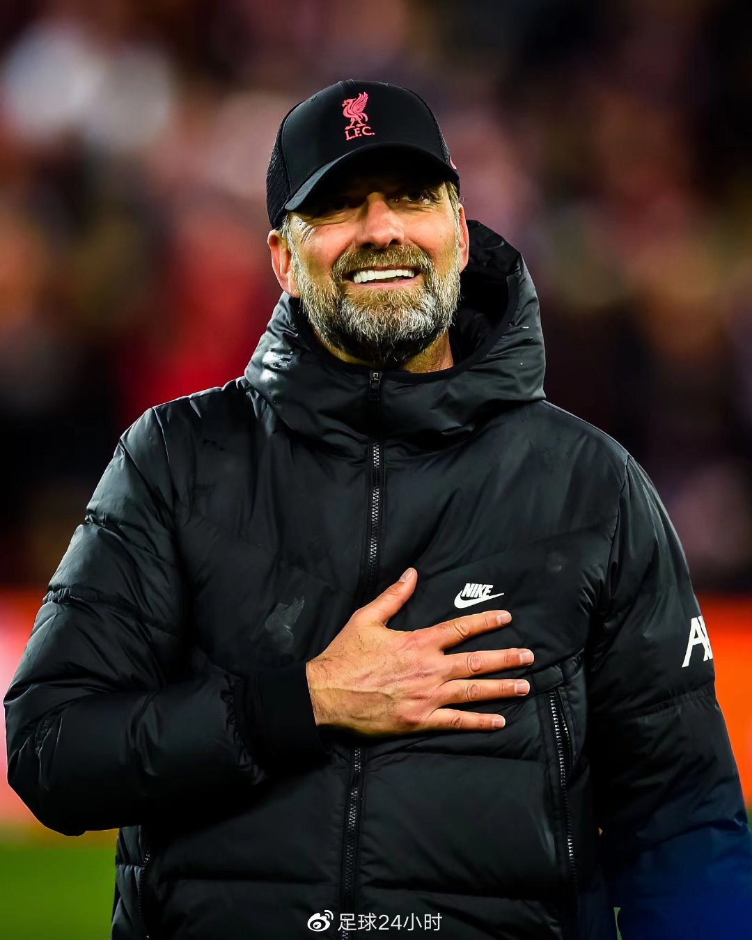 包含雷恩主场告捷,保持不败纪录的词条 包含雷恩主场告捷,保持不败纪录的词条