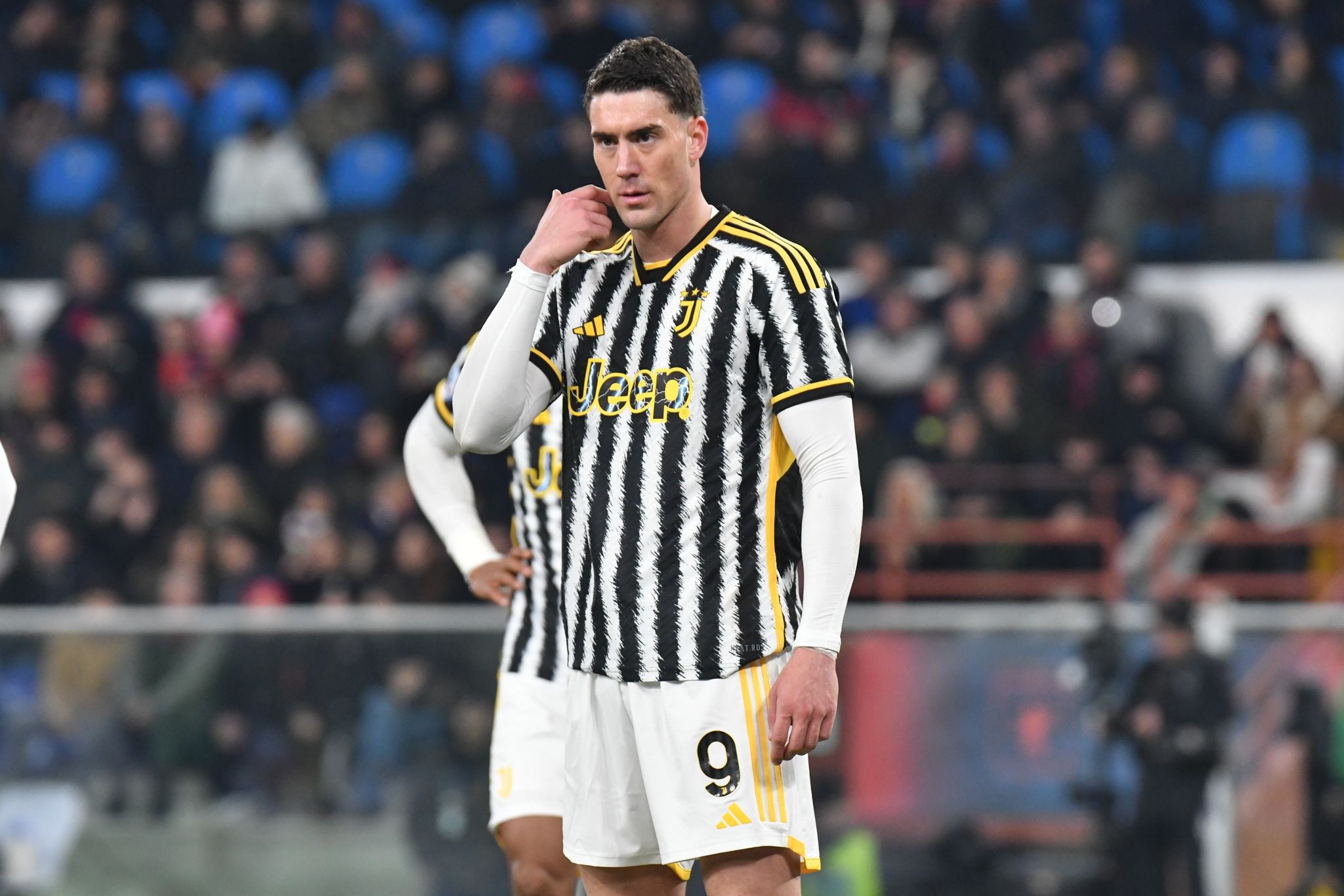 尤文图斯击败对手,升至前三 尤文图斯击败对手,升至前三