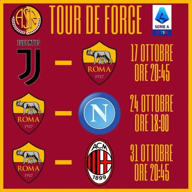 那不勒斯突围成功,终结连胜纪录的崛起的简单介绍 那不勒斯突围成功,终结连胜纪录的崛起的简单介绍