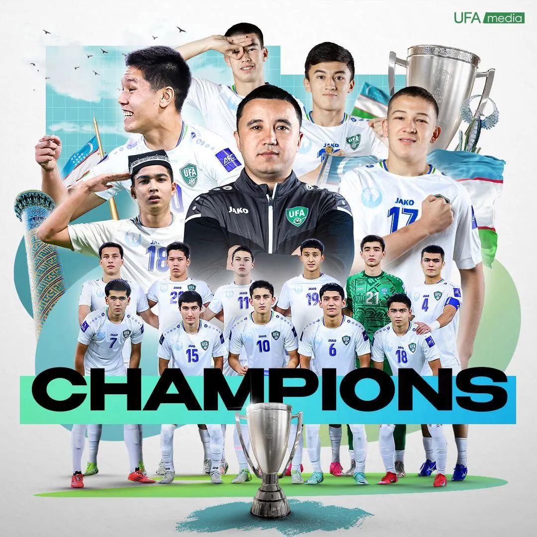 乌兹别克球队成长迅速,或将冲进亚冠半决赛 乌兹别克球队成长迅速,或将冲进亚冠半决赛