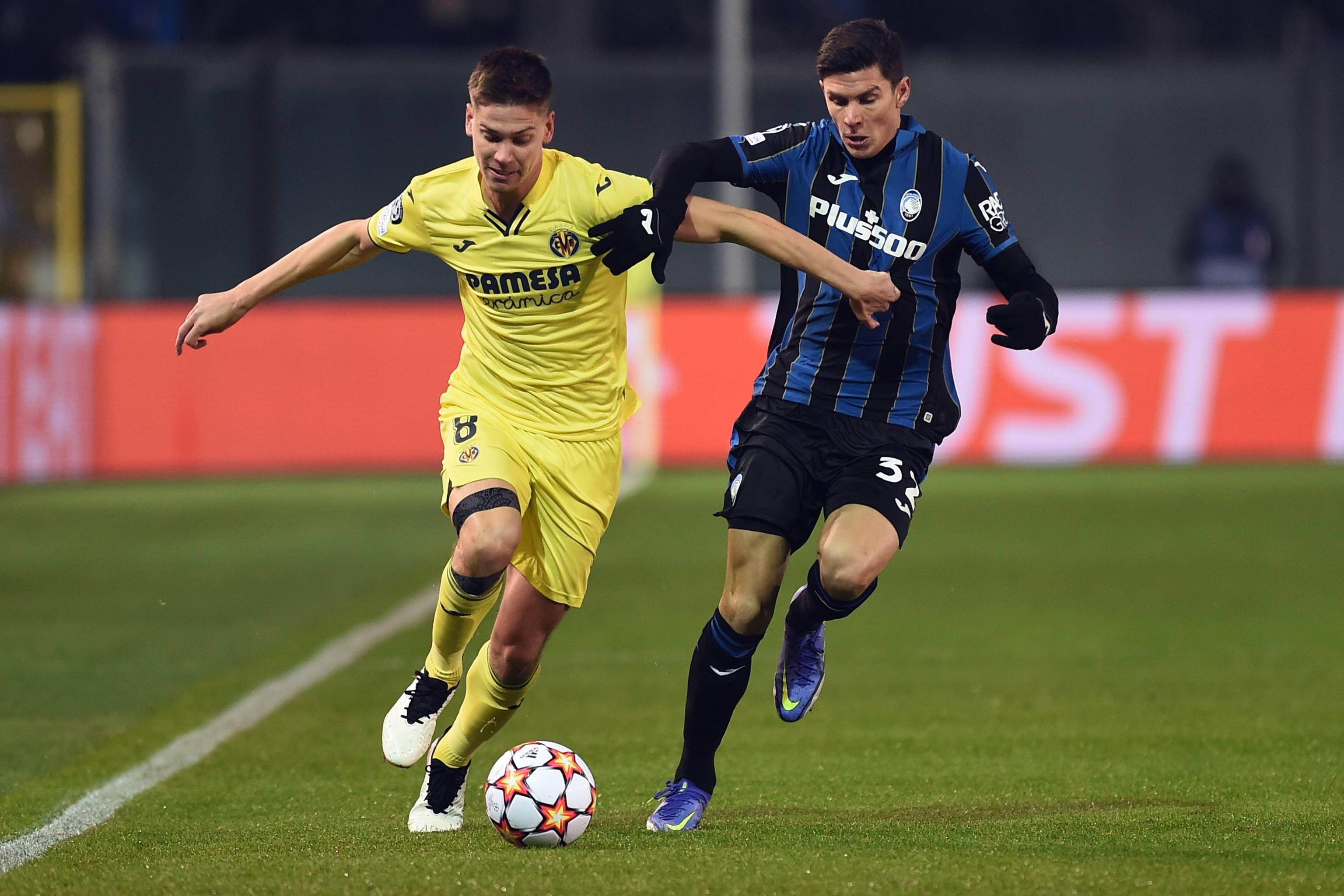 德国前锋备战状态正佳,备训备战 德国前锋备战状态正佳,备训备战