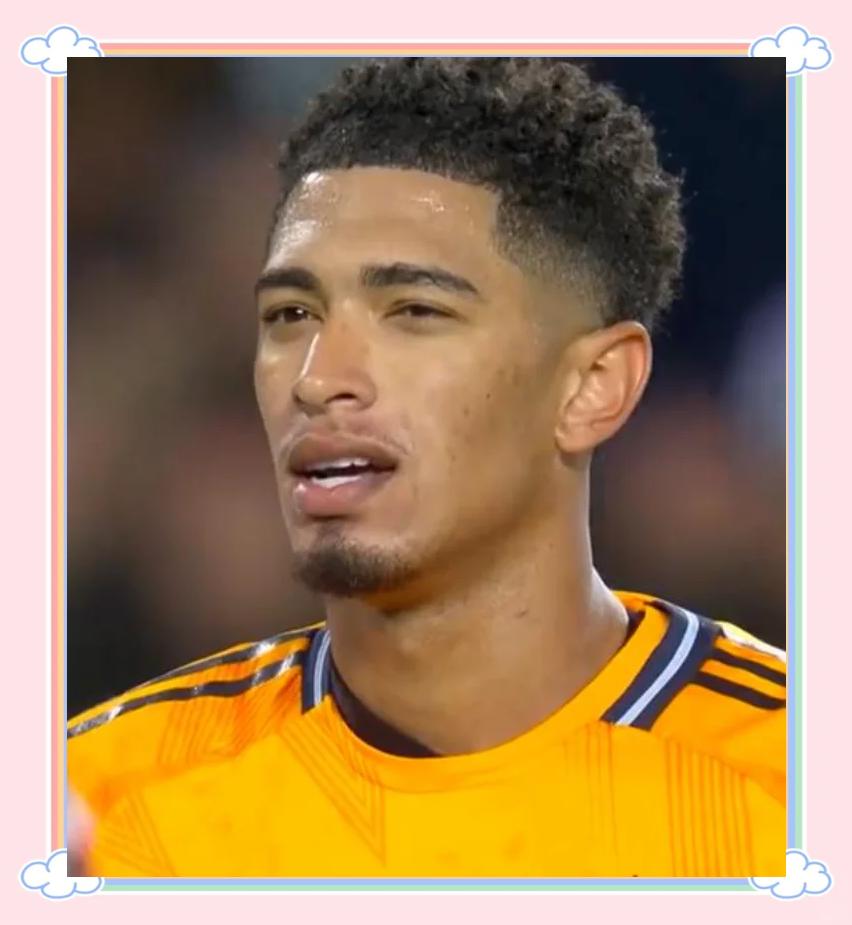 瓦伦西亚客战逆转,惊险跻身前四的简单介绍 瓦伦西亚客战逆转,惊险跻身前四的简单介绍