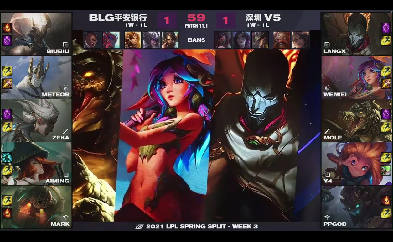 连胜势头难挡!英雄联盟豪取十连胜的简单介绍 连胜势头难挡!英雄联盟豪取十连胜的简单介绍