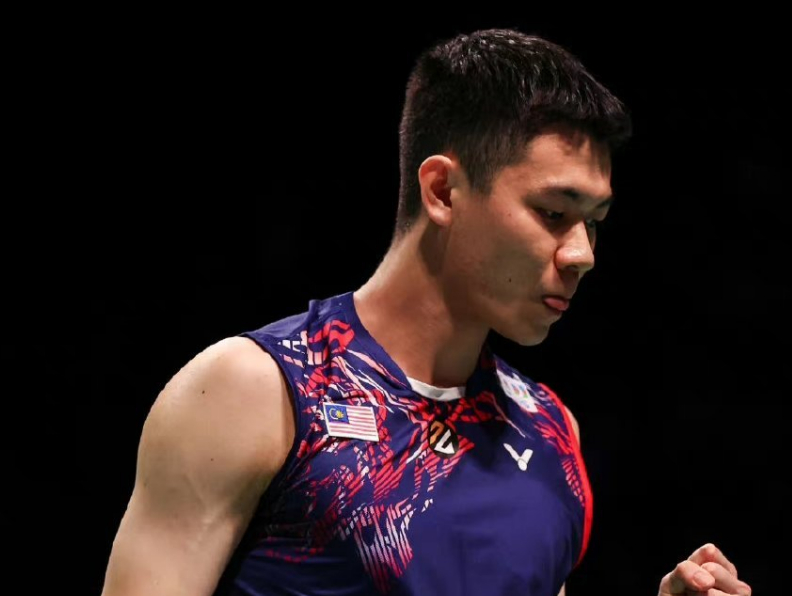 关于法国队险胜丹麦队,李梓嘉状态火热的信息 关于法国队险胜丹麦队,李梓嘉状态火热的信息