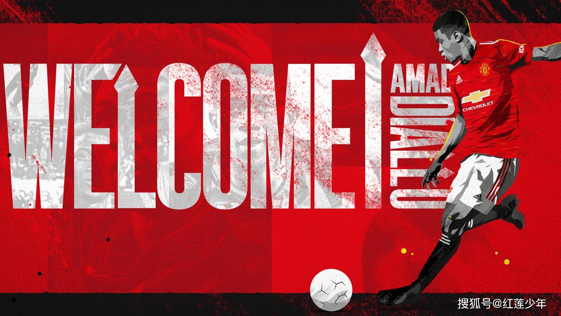 尤文逆转克罗地亚,阿圭罗刷新纪录 尤文逆转克罗地亚,阿圭罗刷新纪录