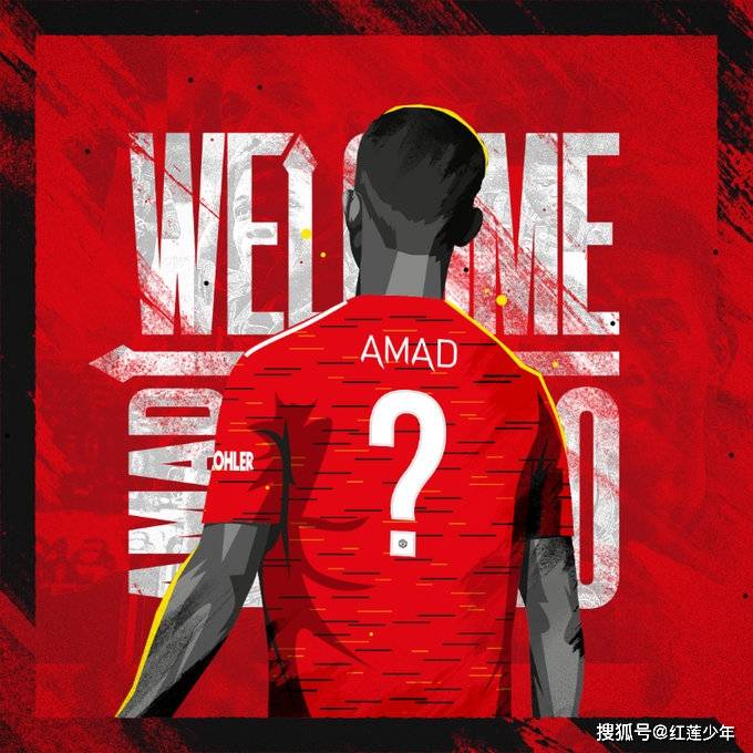 尤文逆转克罗地亚,阿圭罗刷新纪录 尤文逆转克罗地亚,阿圭罗刷新纪录