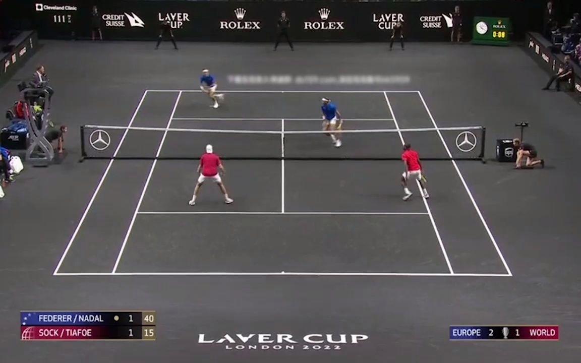 拉沃尔杯翻盘ATP总决赛,纳达尔统治全场的简单介绍 拉沃尔杯翻盘ATP总决赛,纳达尔统治全场的简单介绍