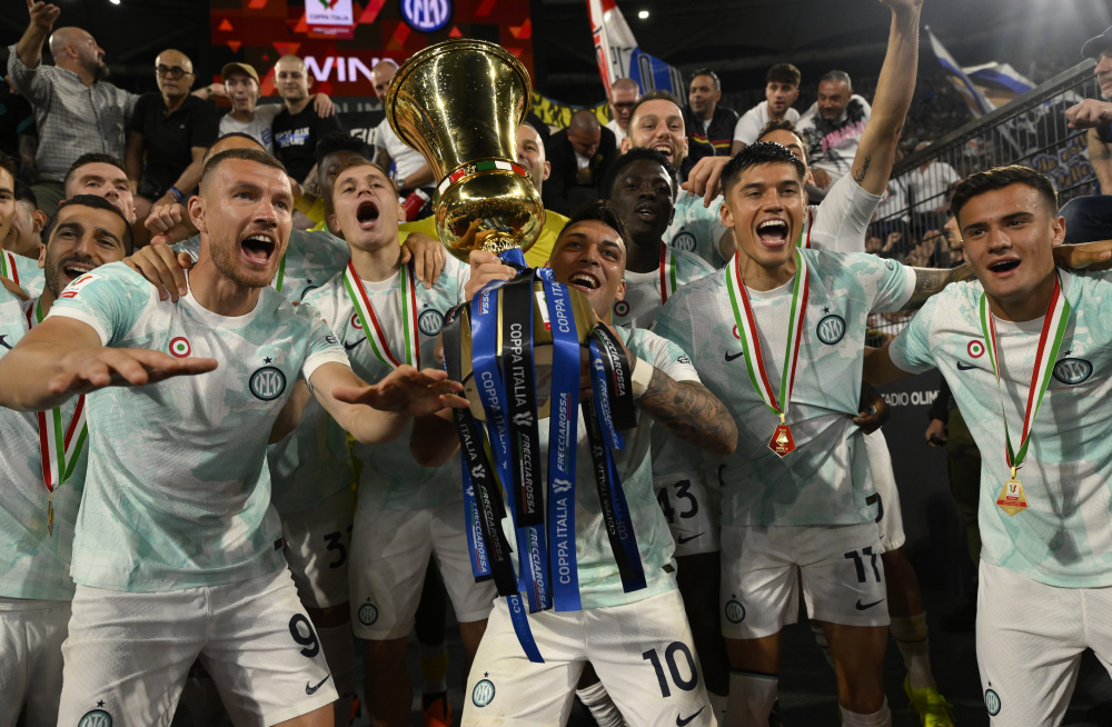 意大利队逆转击败威尔士队,取得关键胜利 意大利队逆转击败威尔士队,取得关键胜利