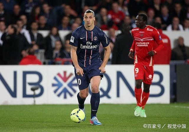 尼斯客场对阵里昂:强强对话谁能称霸场上 尼斯客场对阵里昂:强强对话谁能称霸场上