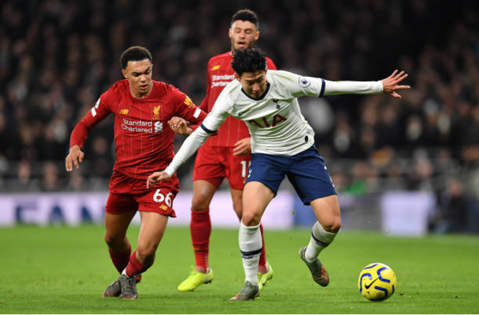 塞内加尔碾压利物浦,奥利维耶扛起全队 塞内加尔碾压利物浦,奥利维耶扛起全队