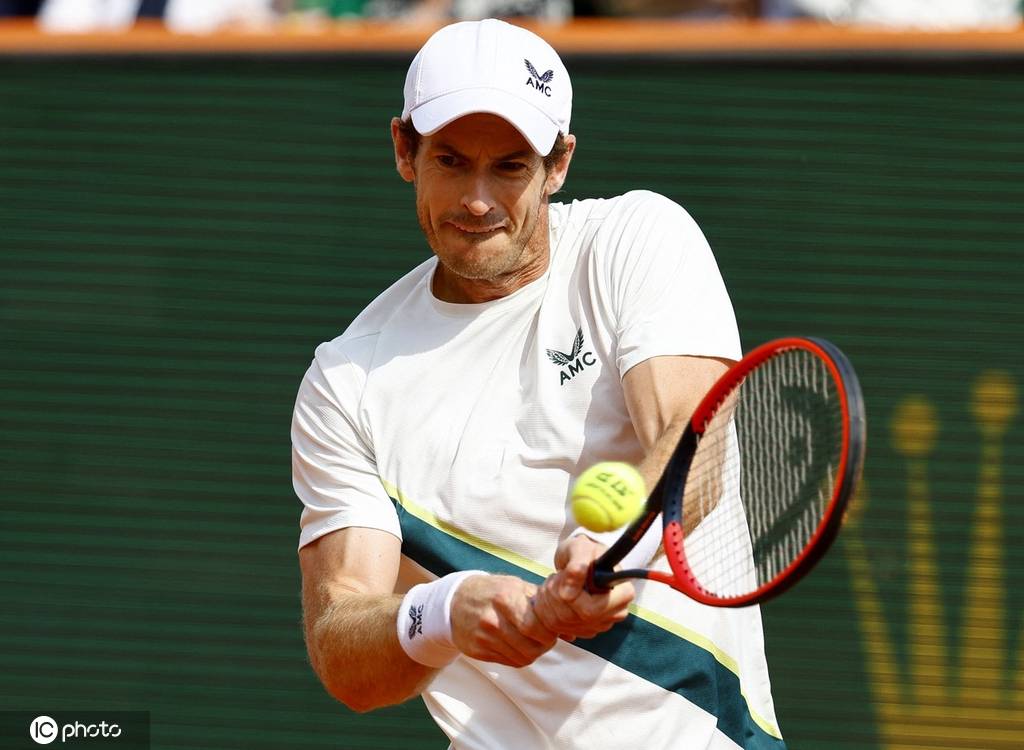 蒙特卡洛大师赛逆转ATP总决赛,蒂姆惊艳四座 蒙特卡洛大师赛逆转ATP总决赛,蒂姆惊艳四座