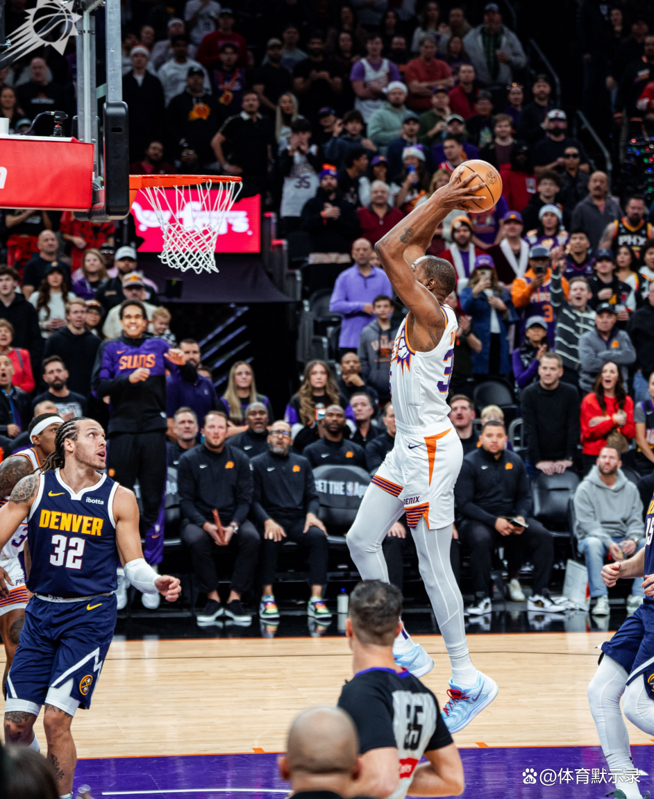 勇士险胜掘金，德罗赞点燃赛场