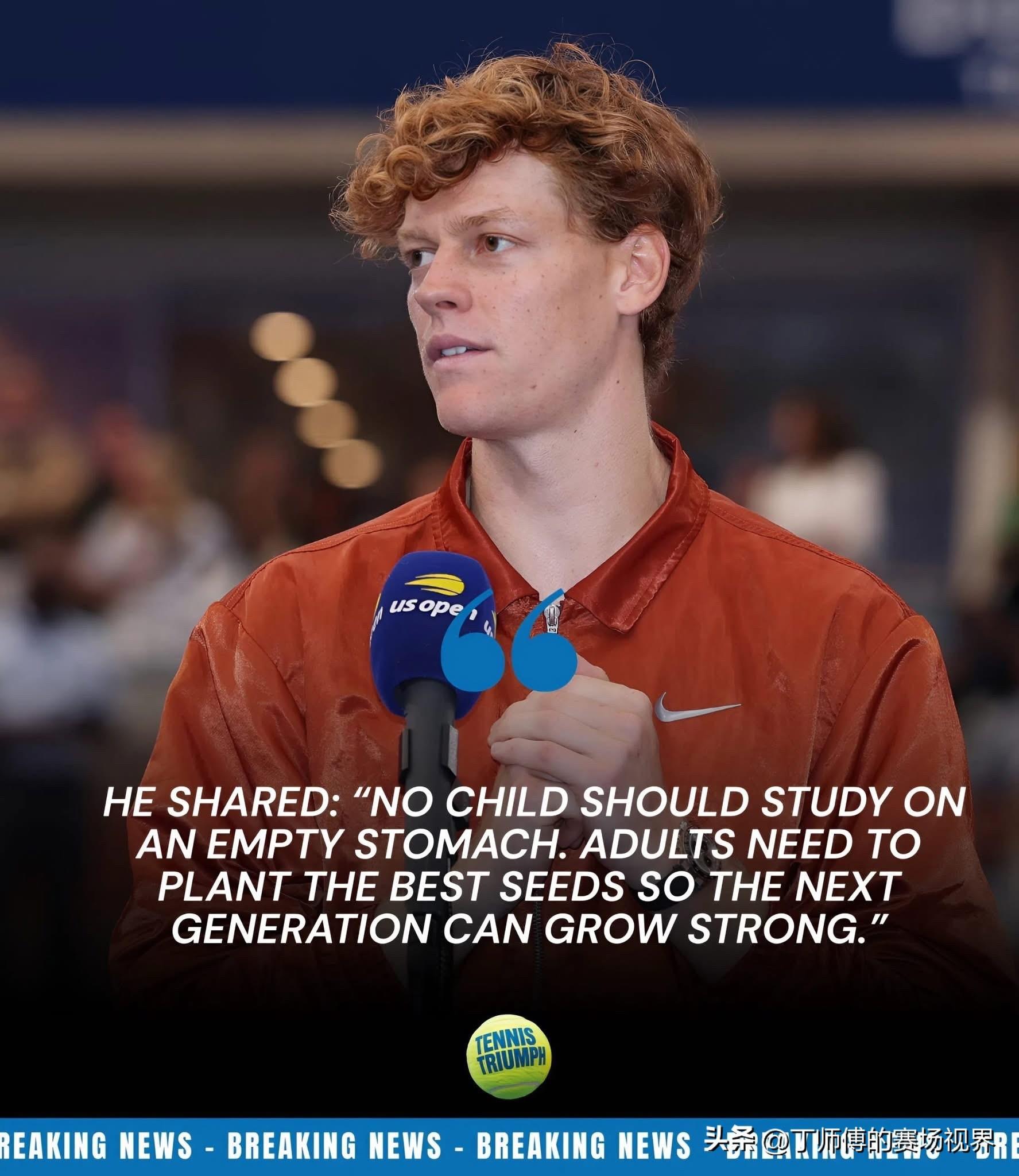 美网轻取蒙特卡洛大师赛,辛纳扛起全队 美网轻取蒙特卡洛大师赛,辛纳扛起全队