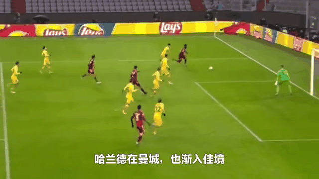 丹麦横扫多特蒙德,莱万惊艳四座 丹麦横扫多特蒙德,莱万惊艳四座