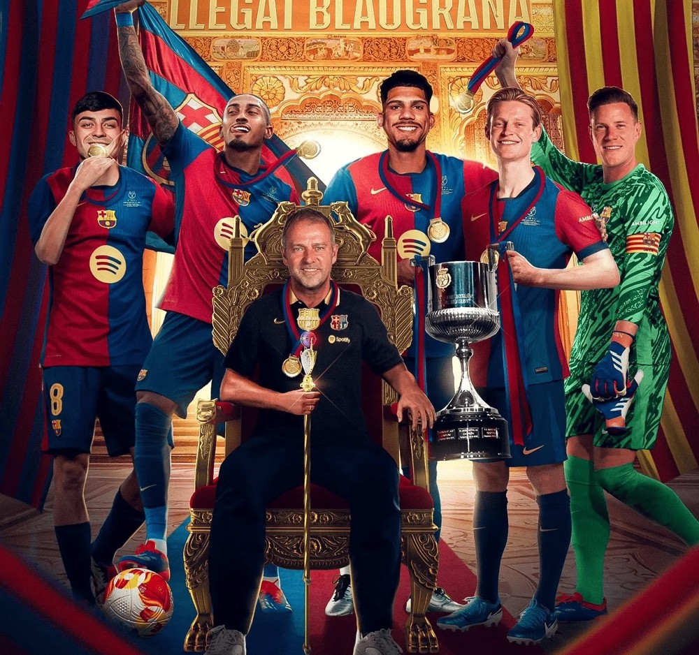 热闹足球联赛终极对决，冠军之名谁能捧得