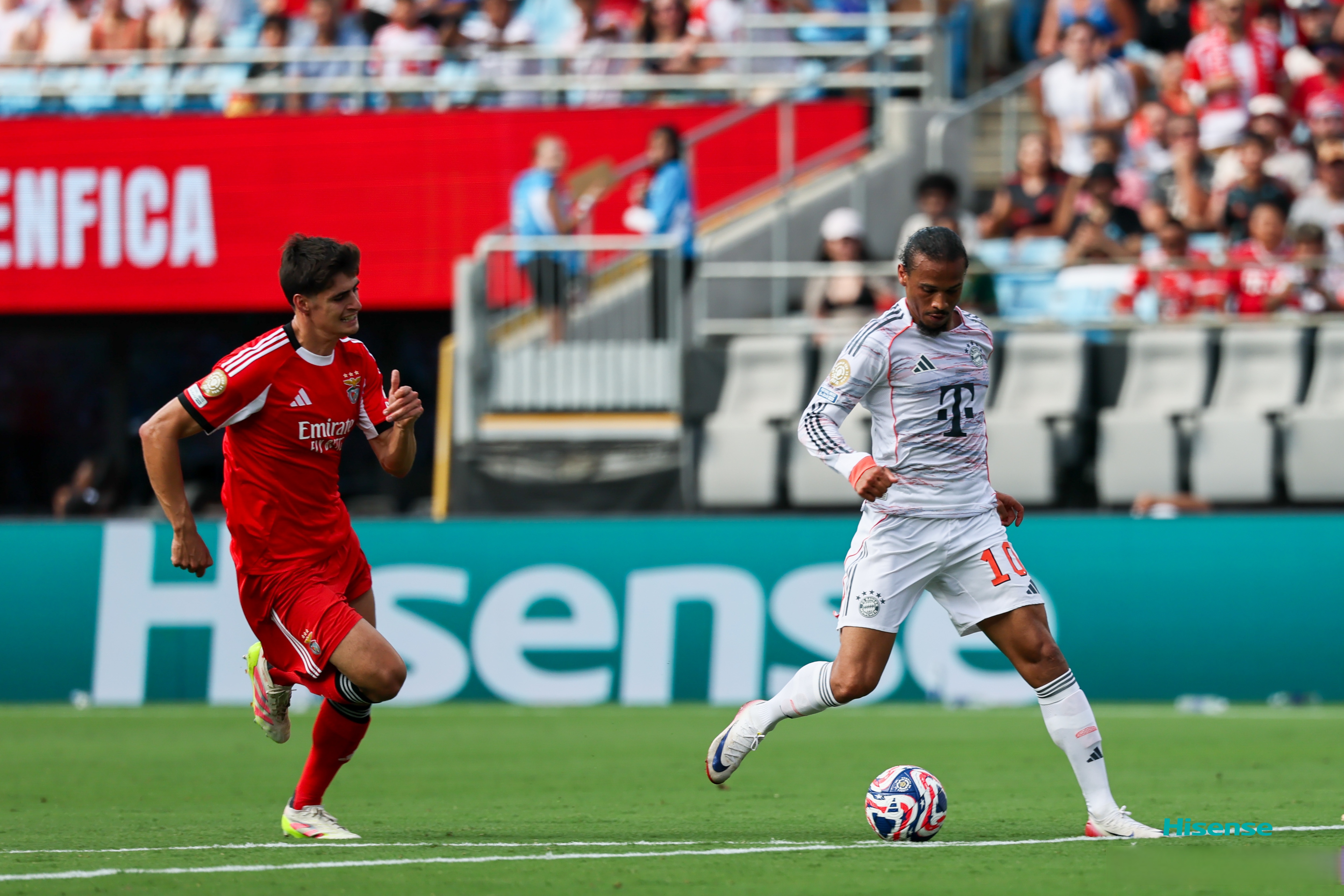 奥地利险胜墨西哥，萨拉赫状态火热