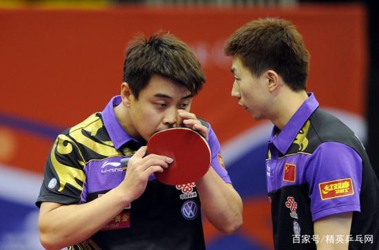 韩国队险胜法国队,王皓统治全场 韩国队险胜法国队,王皓统治全场