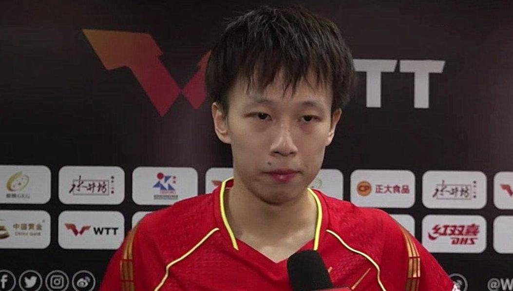 波兰队险胜英格兰队，林高远高光表现