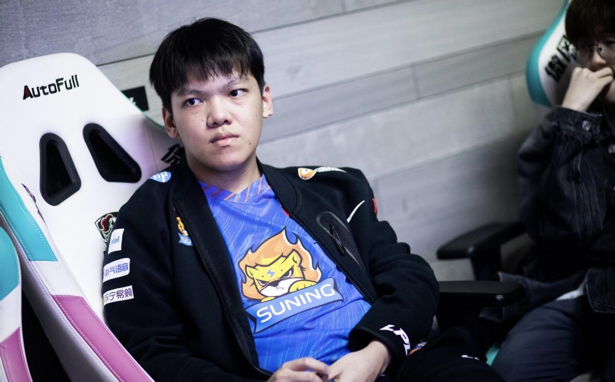 马来西亚队逆转印尼队,黄鸭组合状态火热 马来西亚队逆转印尼队,黄鸭组合状态火热