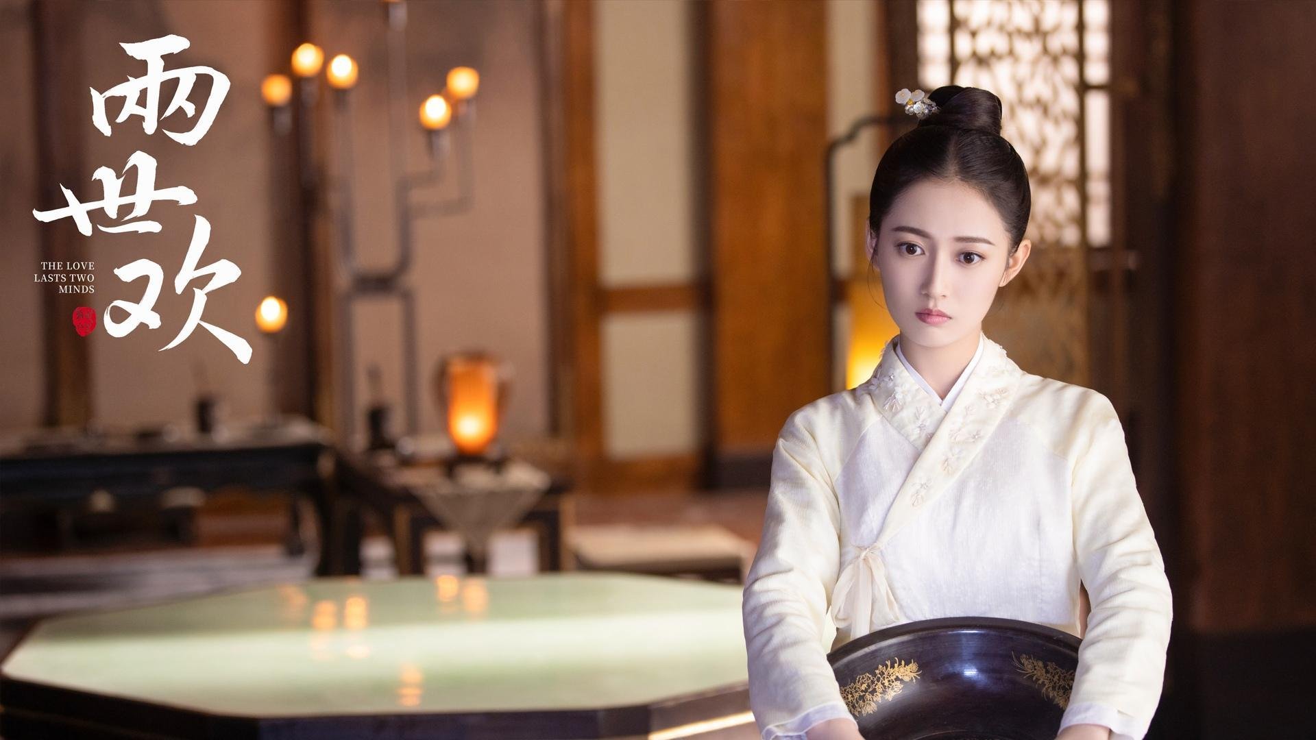 三秒定乾坤，铃鹿赛道的油墨与玫瑰