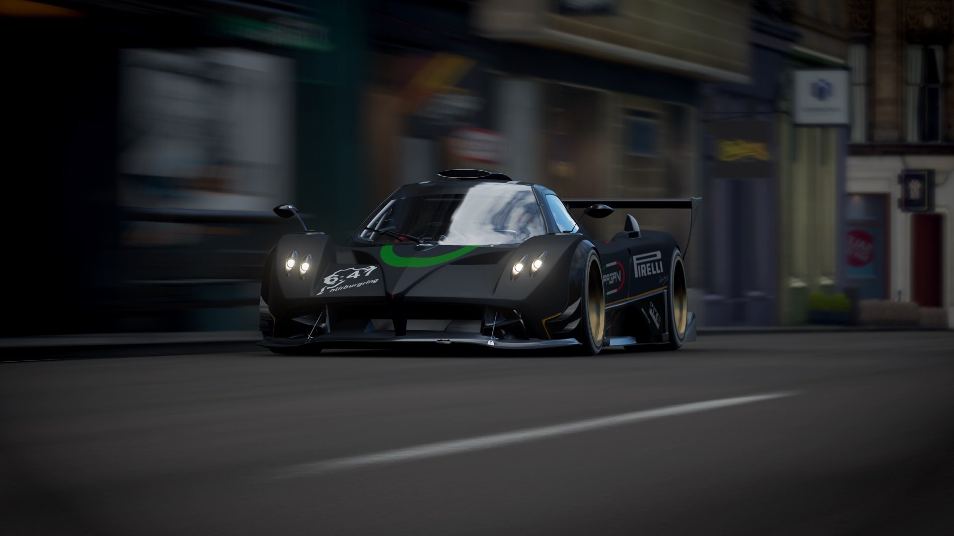 碾压!奥地利生死门前立起铜墙铁壁,奥纳纳一战封神成关键先生