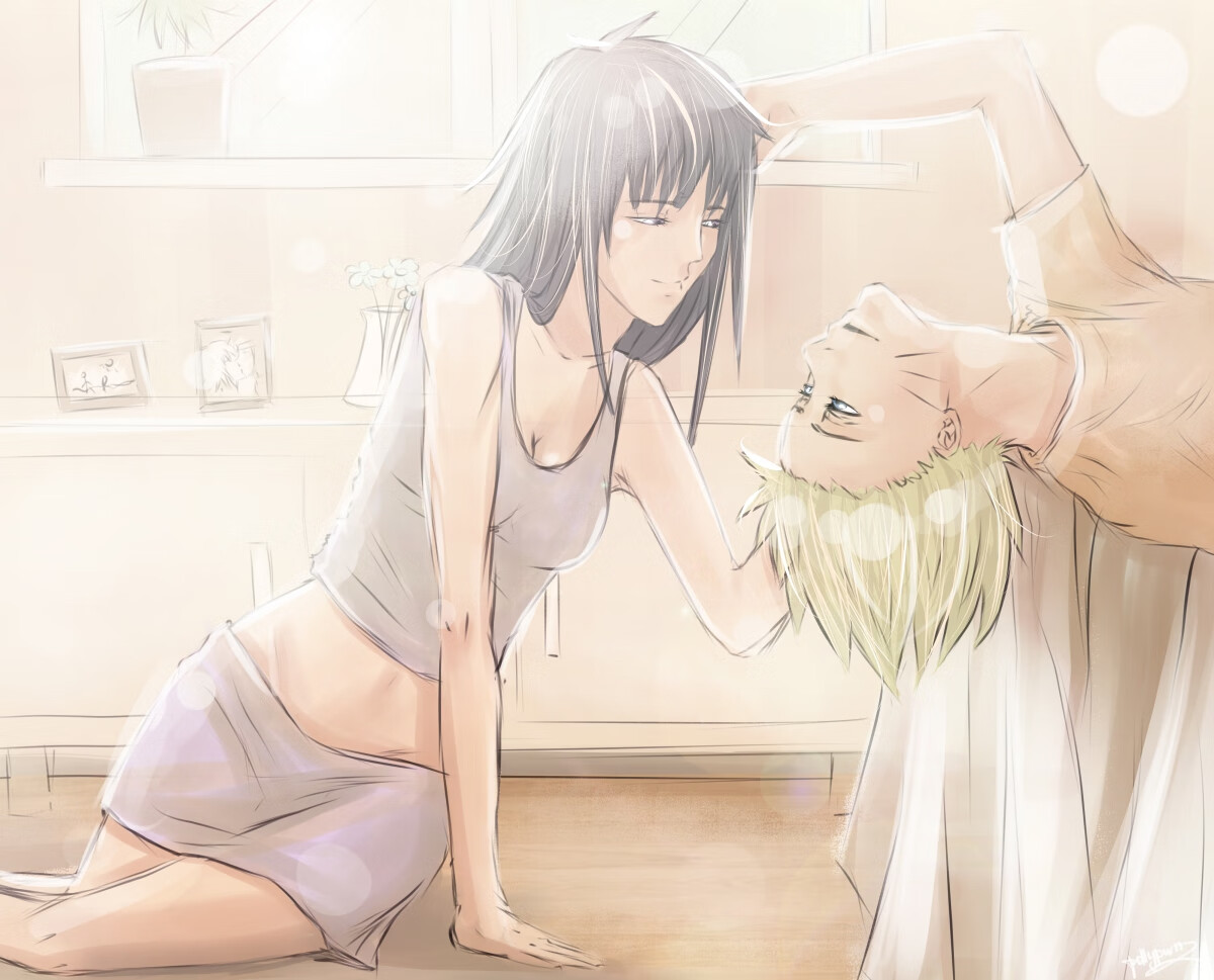 碾压!奥地利生死门前立起铜墙铁壁,奥纳纳一战封神成关键先生