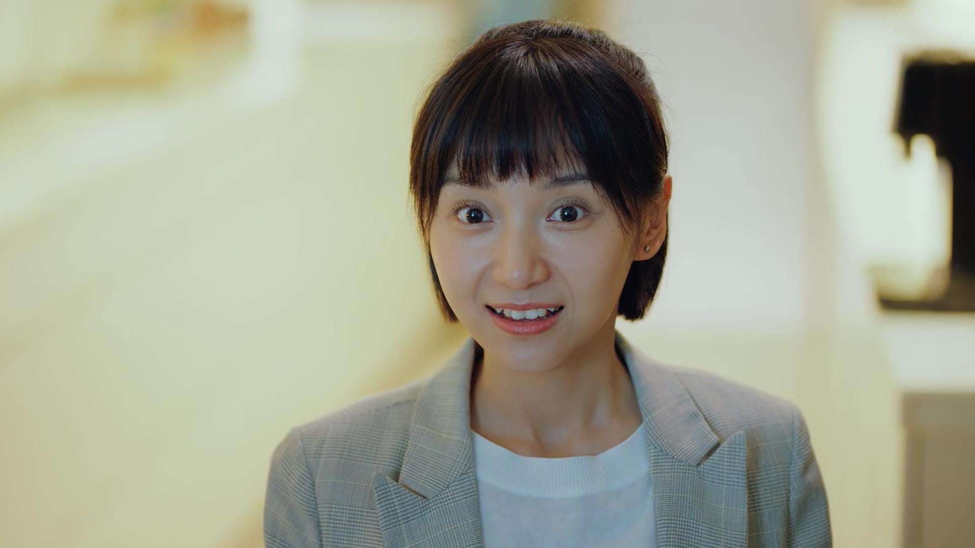 1.跨界对决创历史！广厦以下克上轻取马刺，福克斯末节15分导演逆转奇迹