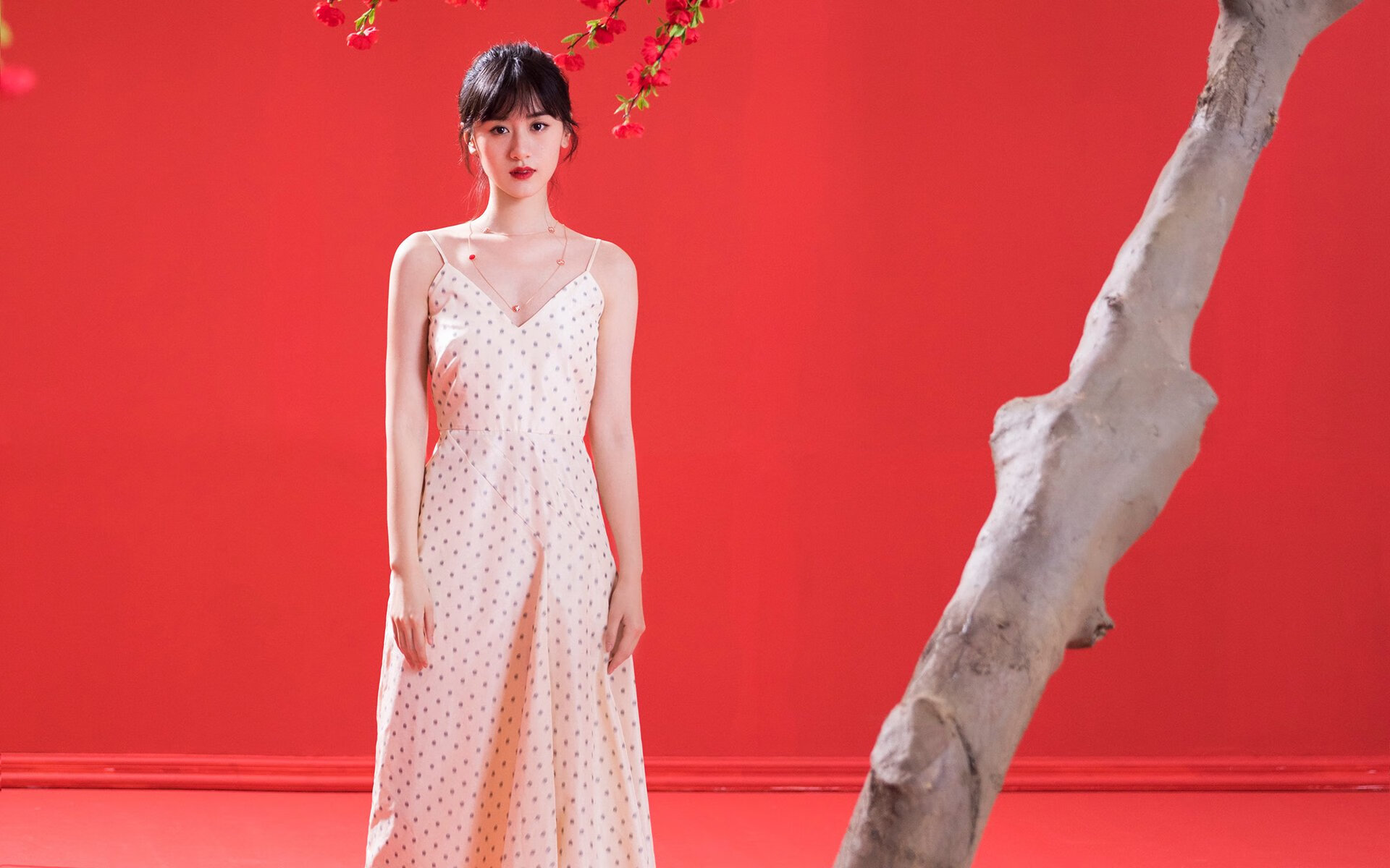 破沙漠风暴！奥纳纳神扑定乾坤，AC米兰伊拉克惊魂夜险胜