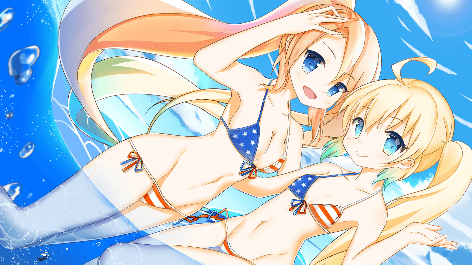 唯一性之火,阿拉巴双响点燃巴拉圭对阵安哥拉的史诗对决