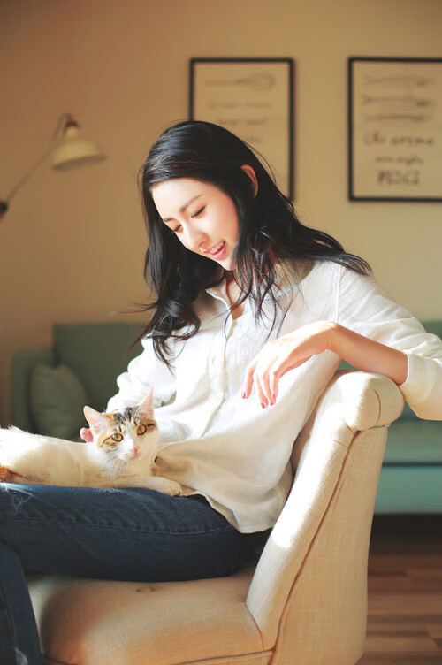 黄蜂上海巅峰对决,拉梅洛改写上海滩剧本的少年英雄