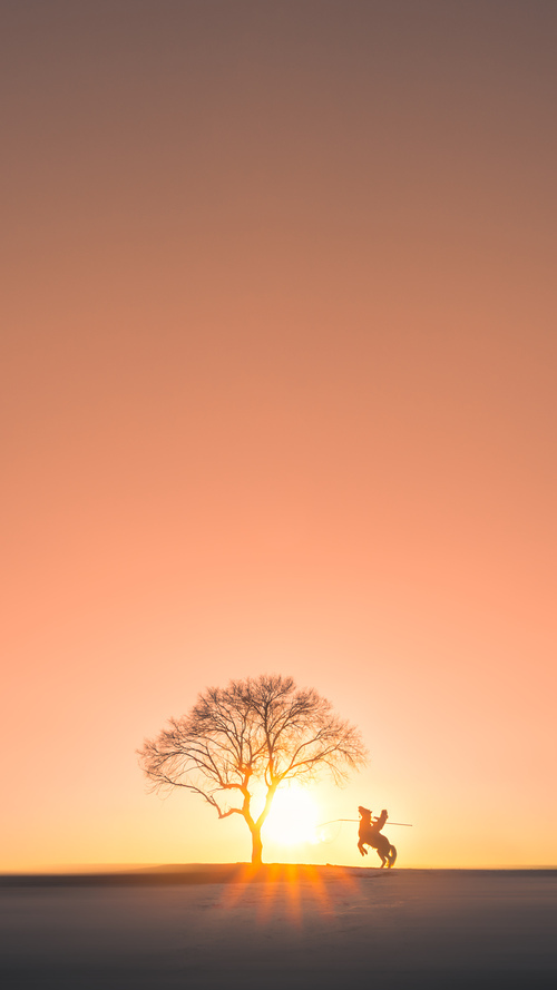 极速引擎与冰冷手术刀,F1揭幕战之夜,伦纳德进攻端无人可挡