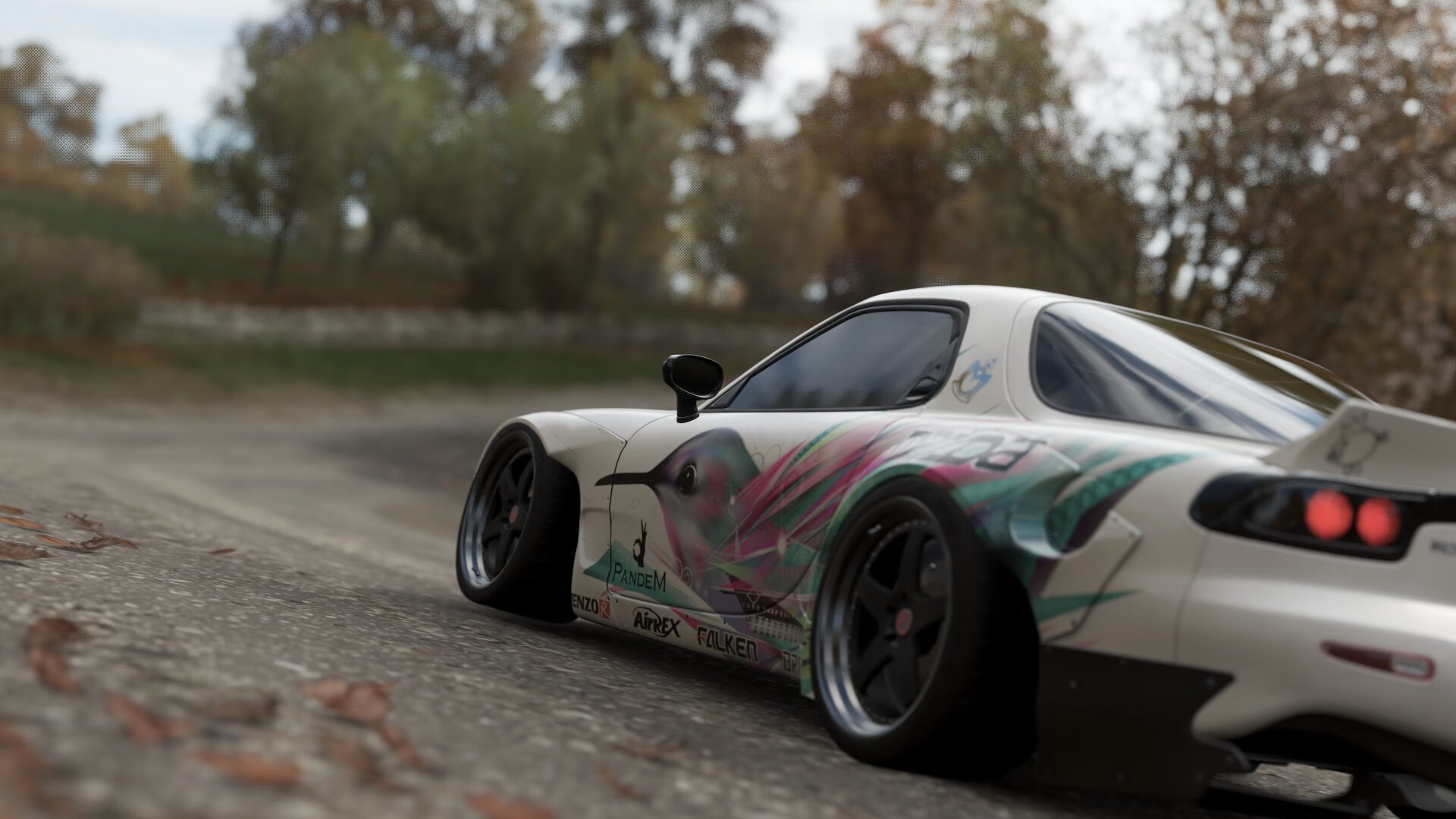 绝杀艺术的双城记,从伯纳乌到孟菲斯