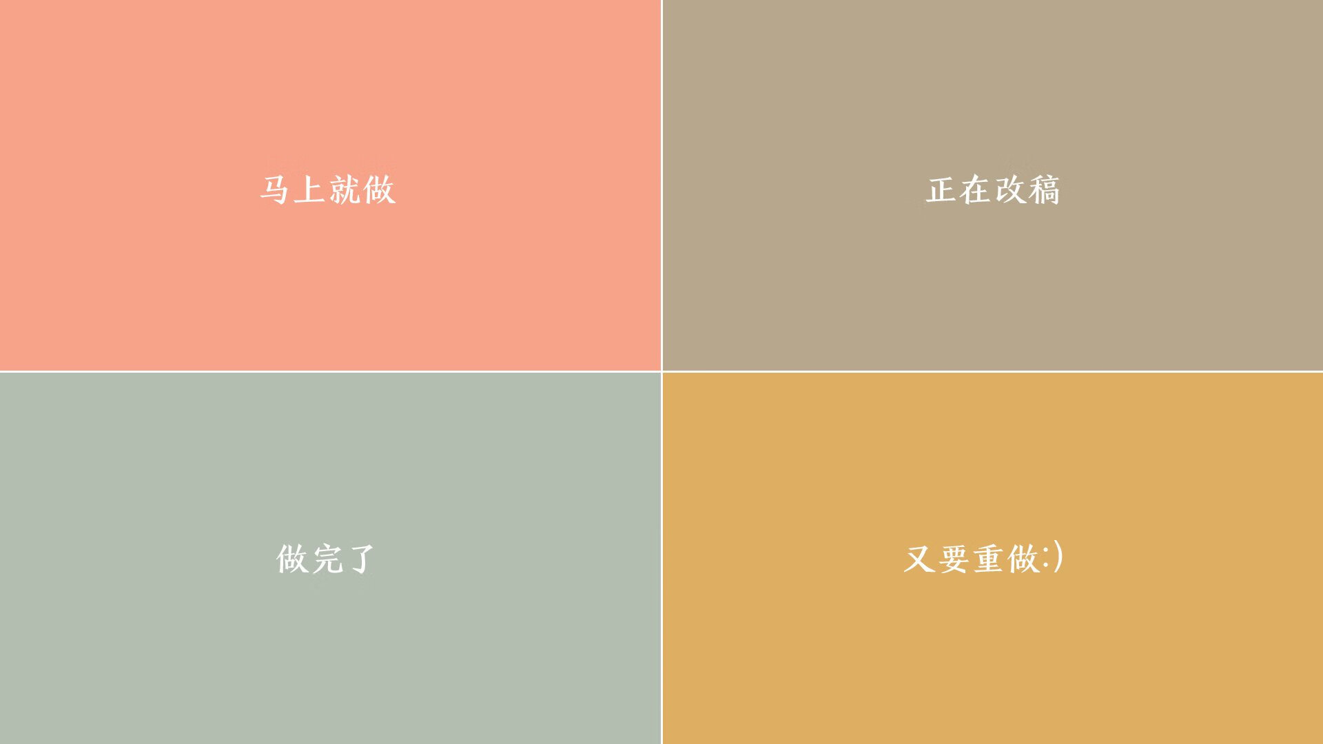 灰熊铁蹄踏平黄蜂，杰伦·格林时刻，一个新星的绝对主宰