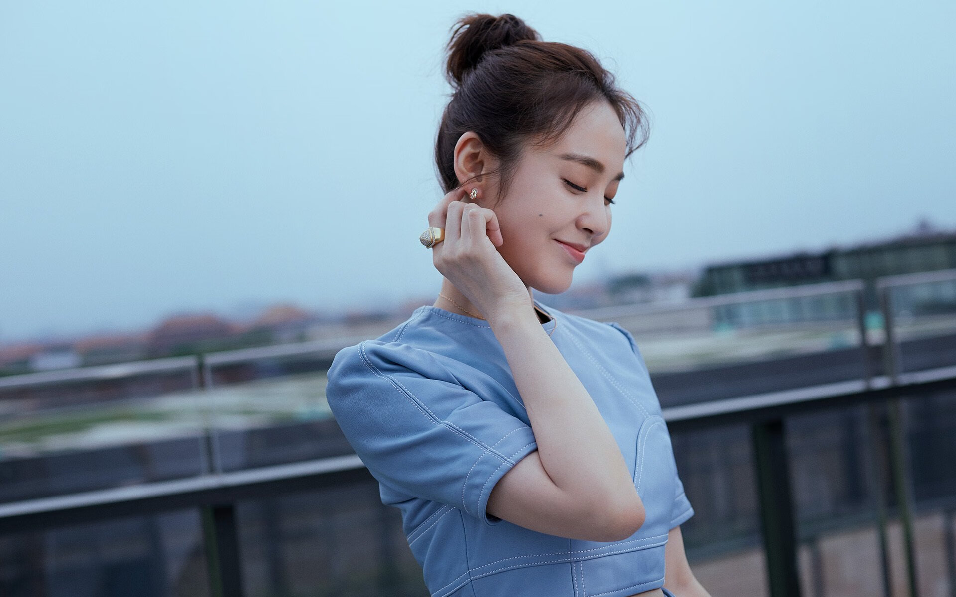 灰熊铁蹄踏平黄蜂，杰伦·格林时刻，一个新星的绝对主宰