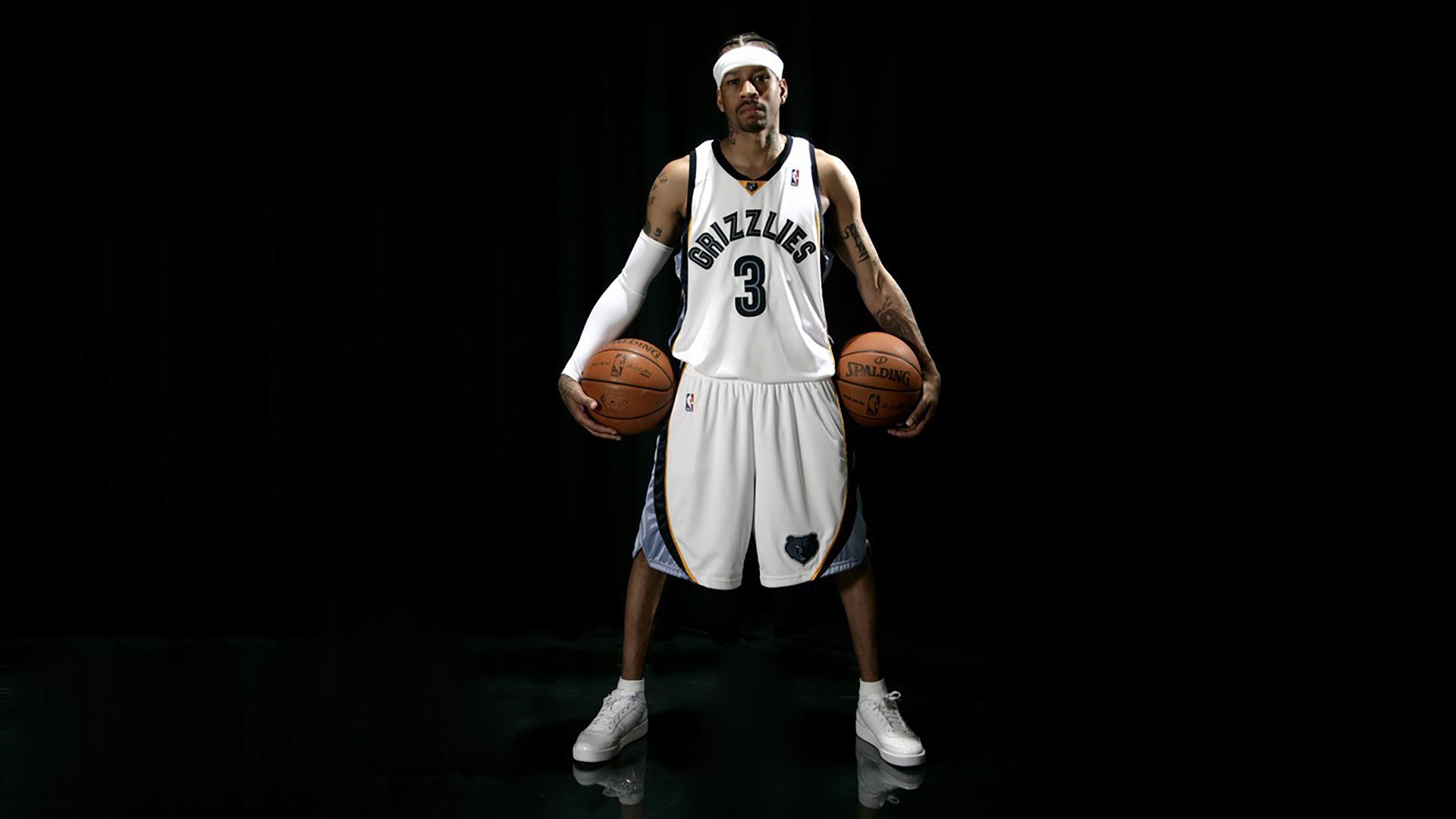 长城在燃烧,当文班亚马将篮球的未来压缩成一个夜晚