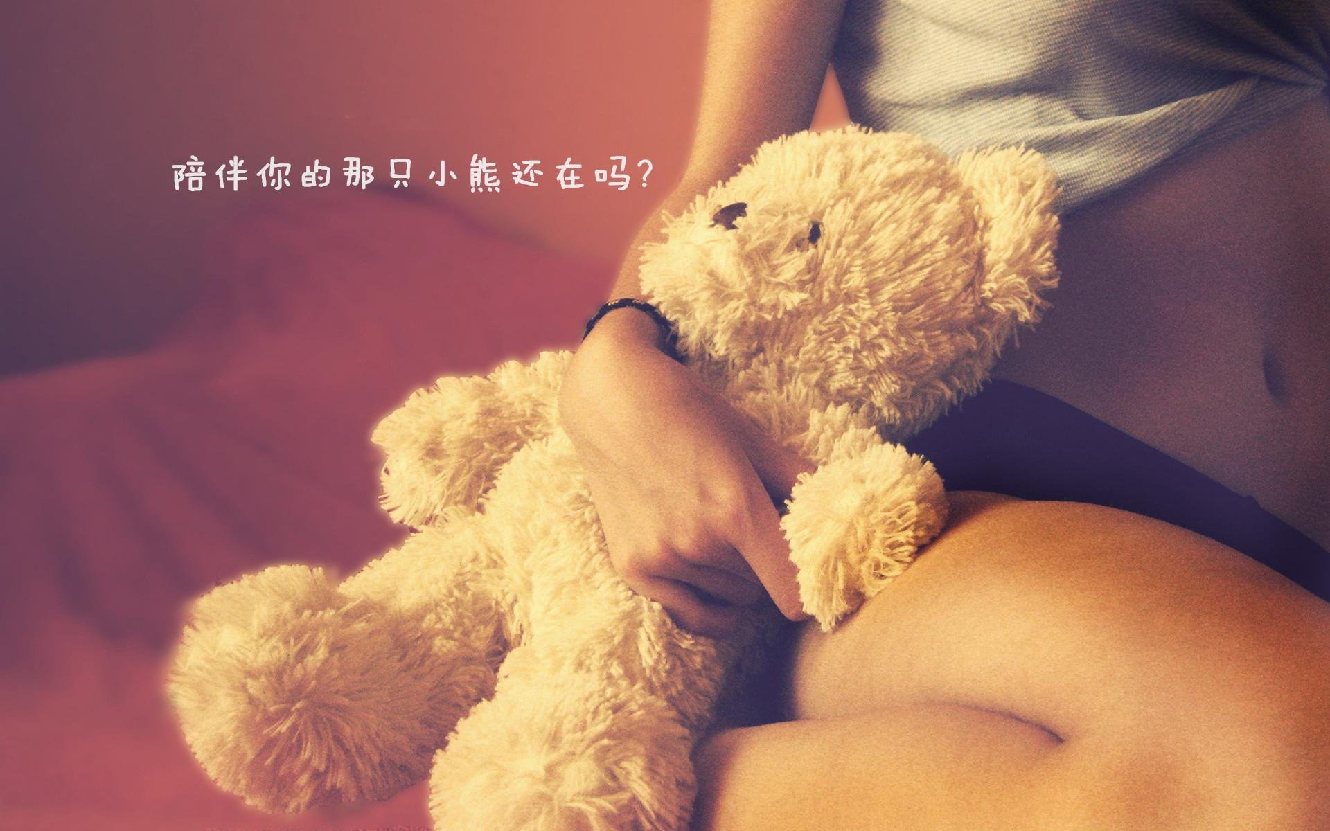 当东方巨龙遇见三叶草,哈登用一场非典型胜利为自己正名