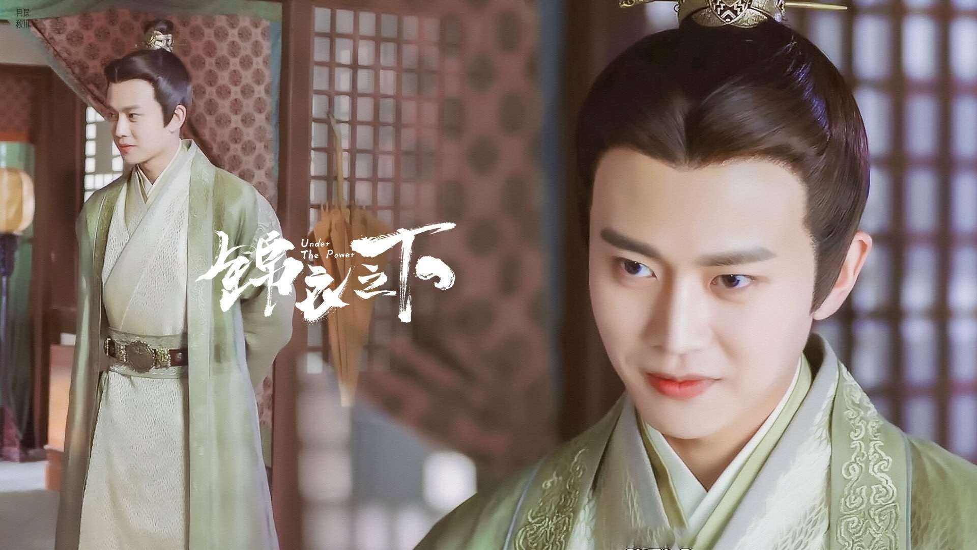 老兵不死!穆勒一剑封喉,皇家社会韩流破防记