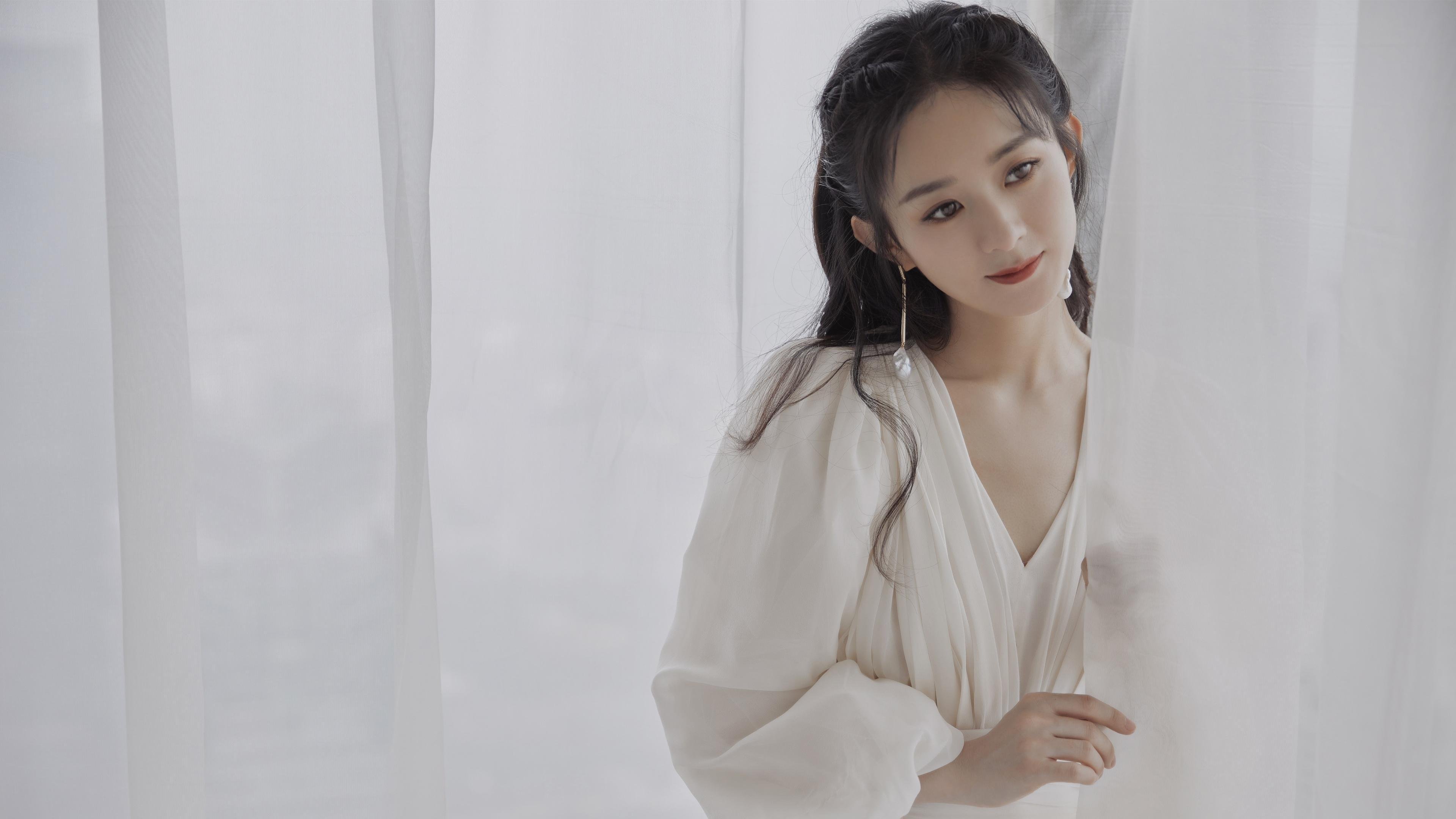 当横扫成为一场存在主义审判,小贾伦如何用28分钟打破篮球的形而上学