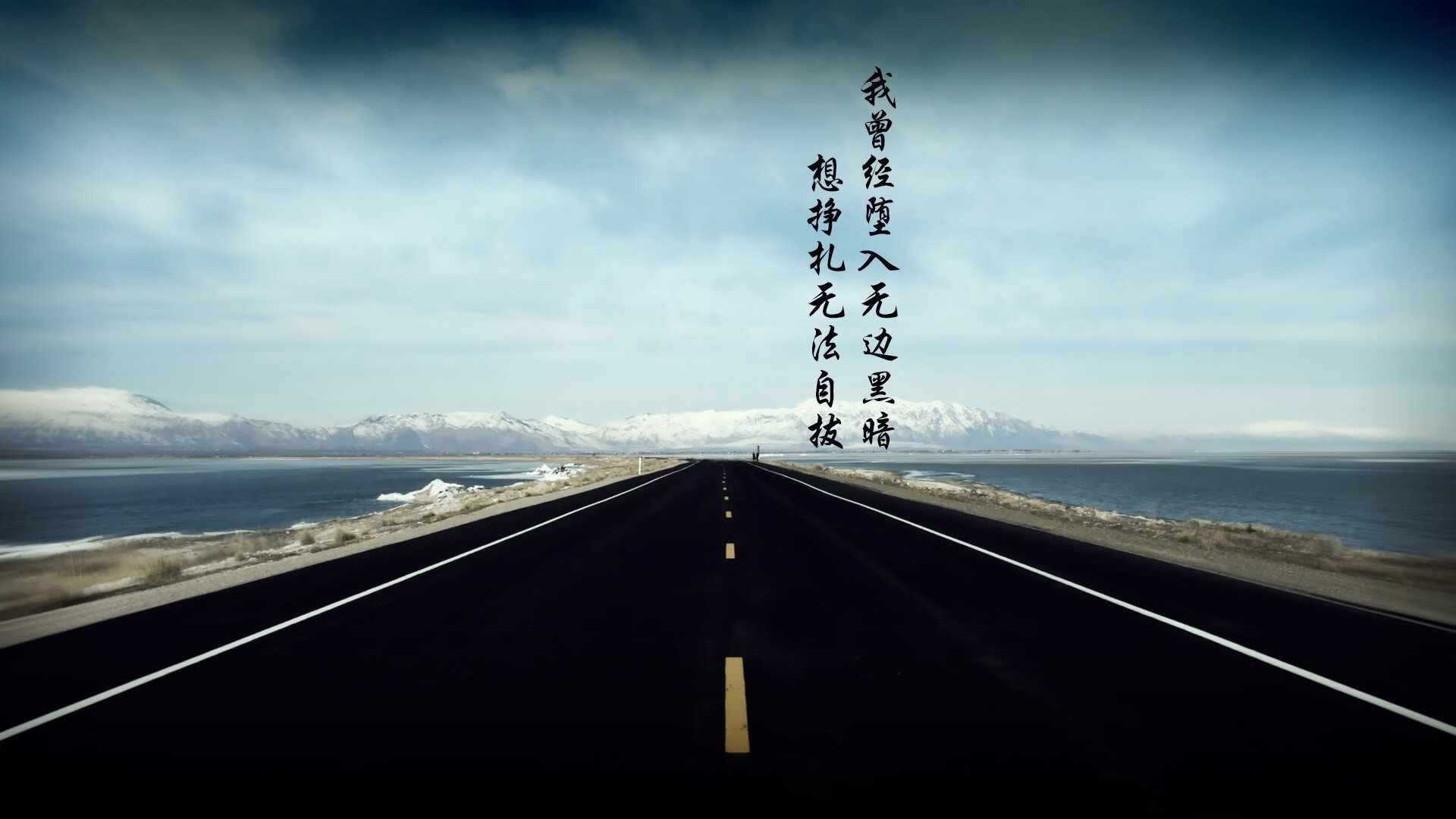 F1轮胎印在杜兰特的球场上,那个改变一切的夜晚