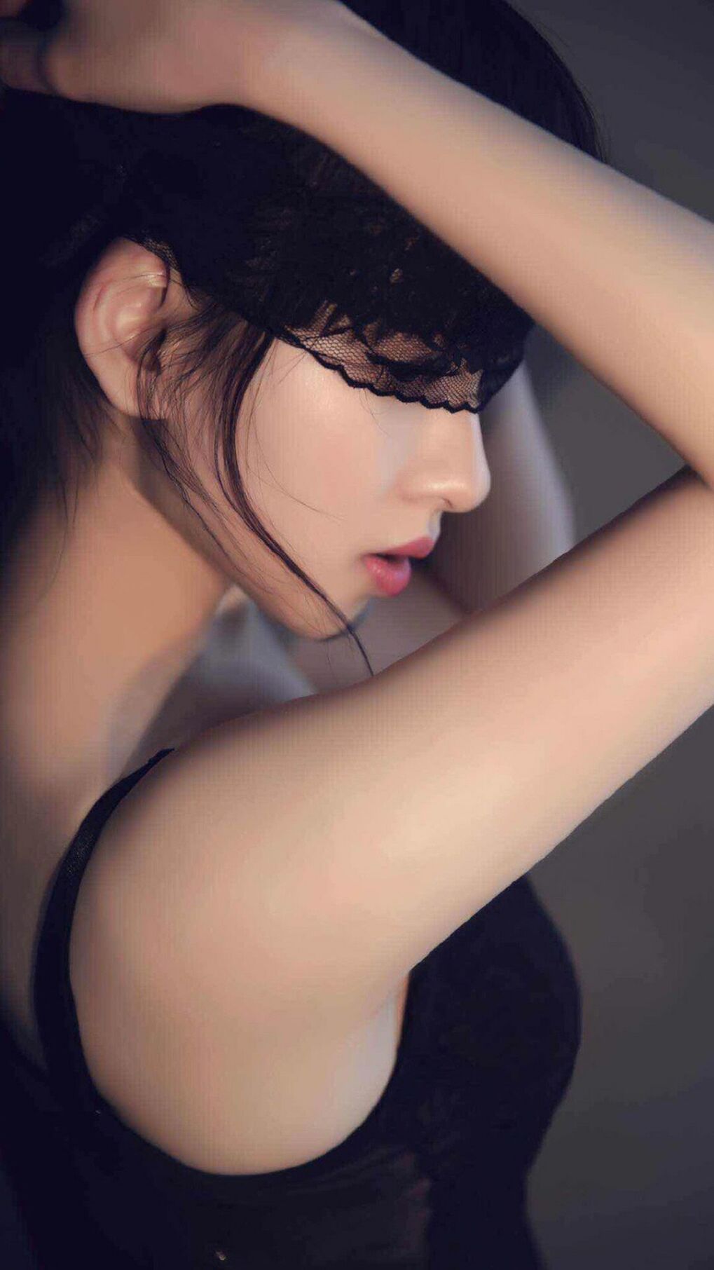 虚拟边界撕裂!篮网跨界血战掘金,颠覆西决百年定义