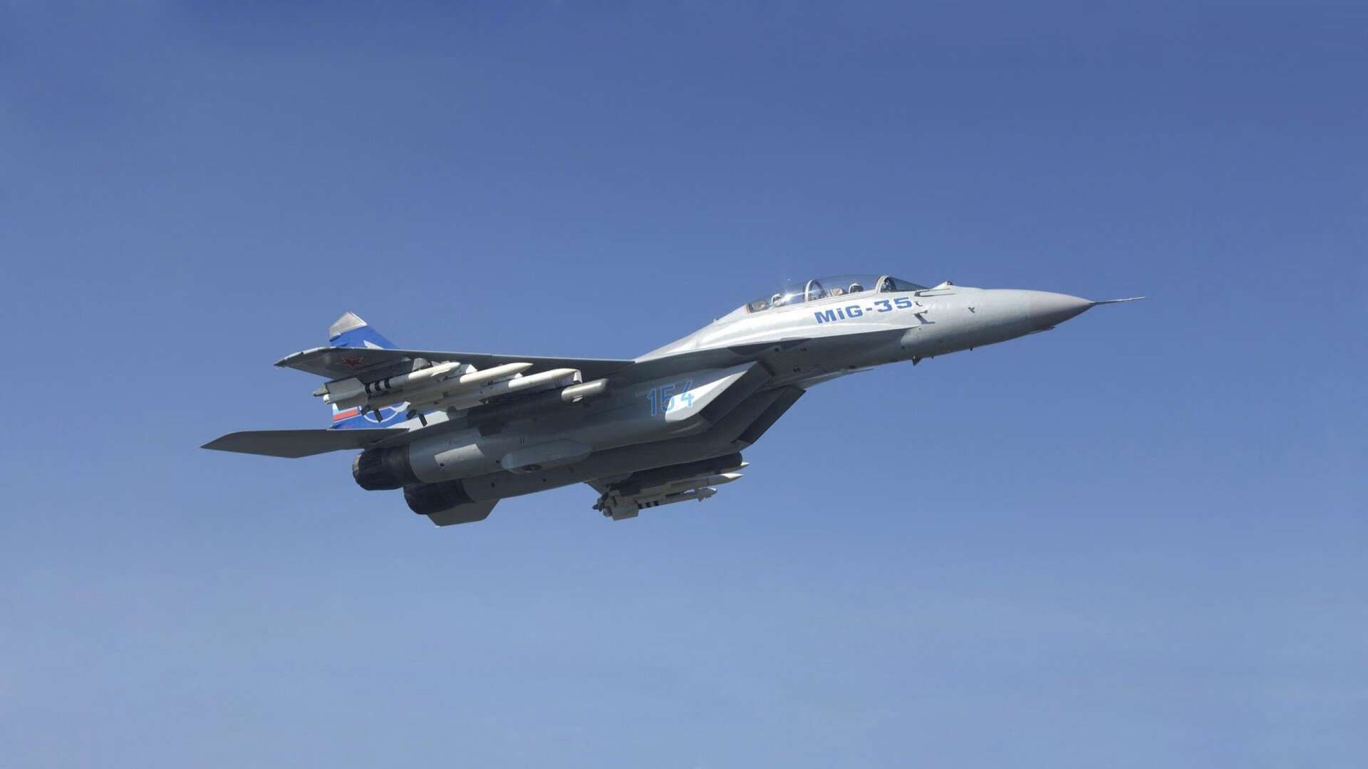 当诺坎普的呐喊遇见三分雨,一场非虚构时间之外的篮球传奇