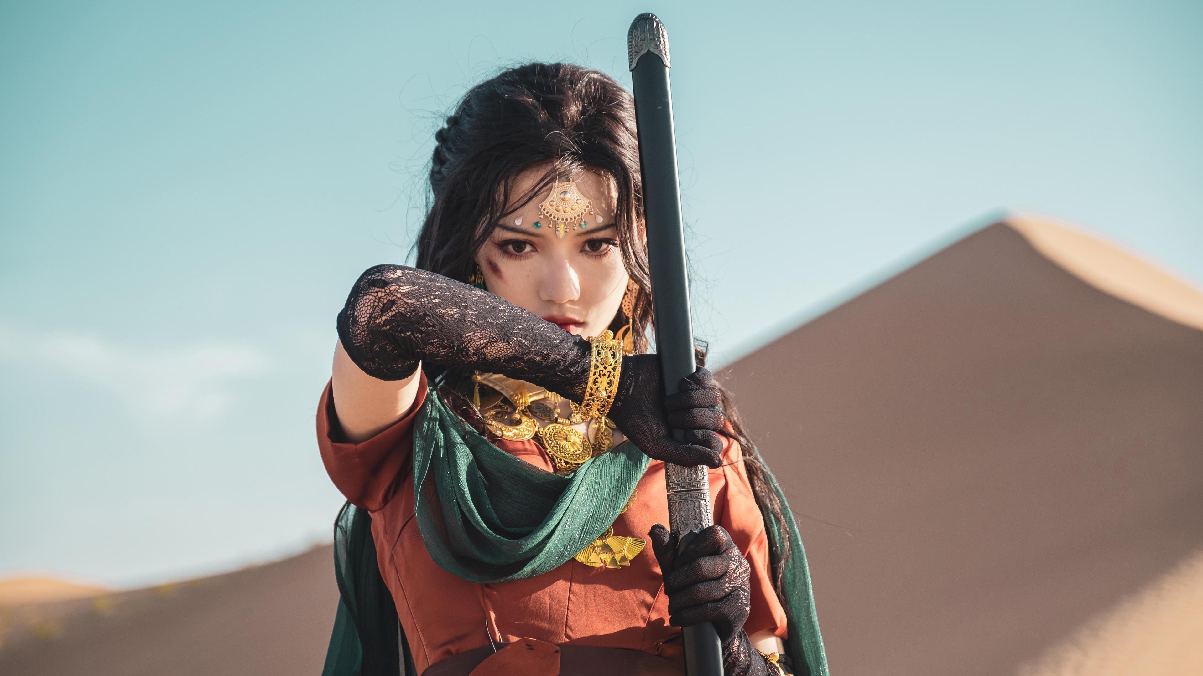 当总决赛遇见非洲雄狮,一场横跨篮球与足球的跨界盛典