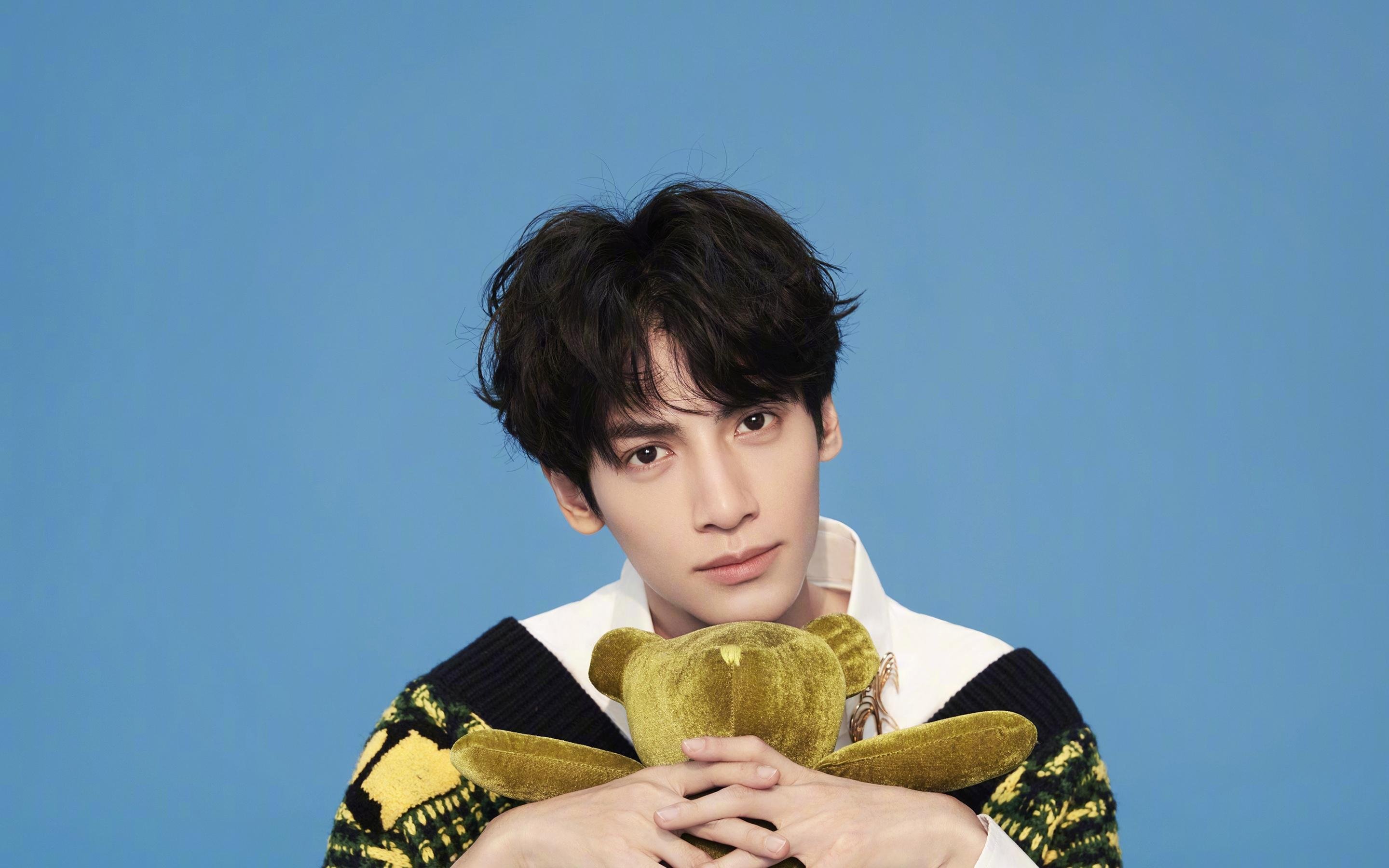 伦纳德攻防转换核心的唯一性,凯尔特人击败黄蜂的制胜密钥